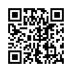 HM17A-108101LF QRCode