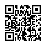 HM17A-108270LF QRCode