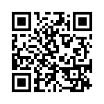 HM17A-108330LF QRCode