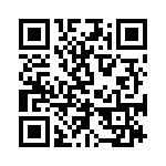 HM17A-108391LF QRCode