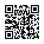 HM17A-108470LF QRCode