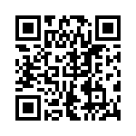 HM17A-108560LF QRCode