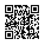 HM17A-108680LF QRCode