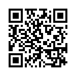 HM17A-108681LF QRCode