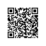 HM1C16D2J110EBLF QRCode