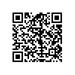 HM1D59ZPR461H6PLF QRCode