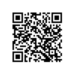 HM1D59ZZR466H6P QRCode