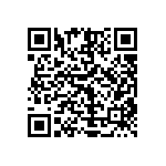 HM1F41FDP000H6LF QRCode