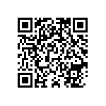 HM1F41FDP000H6PLF QRCode