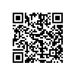 HM1F41TAP000H6LF QRCode
