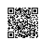 HM1F42TAP400HEPLF QRCode