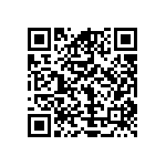 HM1F44FDP000H6PLF QRCode