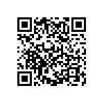 HM1F44TBP400H6PLF QRCode