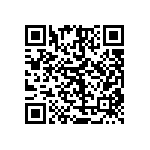 HM1F49TBPA13H6LF QRCode