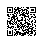 HM1F51FDP000H6PLF QRCode