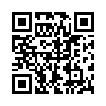 HM1F51TAP000H6 QRCode