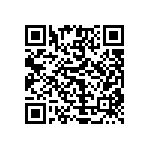 HM1F51TAP000H6LF QRCode