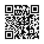 HM1F51TBP000H6 QRCode