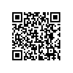 HM1F52FDP373H6PLF QRCode