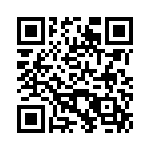 HM1F52TAP000H6 QRCode