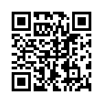 HM1F53TAP000H6 QRCode