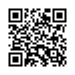 HM1F54TAP000H6 QRCode