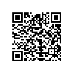 HM1K41DAP000H6PLF QRCode