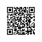 HM1K41DBP000H6PLF QRCode