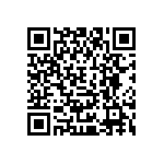 HM1K51DDP000H6P QRCode