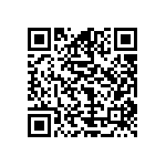 HM1L41AAP426H6PLF QRCode