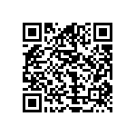 HM1L41BAP000H6PLF QRCode