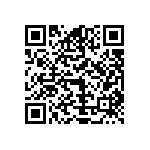 HM1L41DDP000H6P QRCode