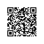 HM1L41DDP000H6PLF QRCode