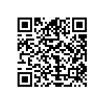 HM1L41LAP000H6PLF QRCode