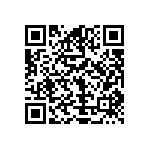 HM1L41LDP000H6PLF QRCode