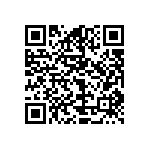 HM1L41ZAP329H6PLF QRCode