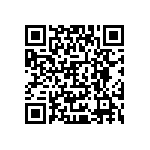 HM1L42ADP000H6PLF QRCode