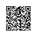 HM1L42DDP000H6PLF QRCode