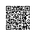 HM1L42ZDP421H6P QRCode