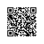 HM1L42ZDP430H6PLF QRCode