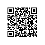 HM1L43ADP000H6P QRCode