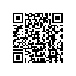 HM1L43DDP000H6PLF QRCode