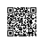 HM1L43DDP270H6PLF QRCode