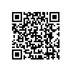 HM1L44LAP000H6PLF QRCode