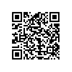 HM1L51AAP000H6PLF QRCode