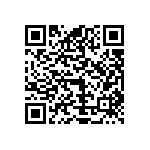 HM1L51ADP000H6P QRCode