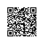 HM1L51BDP000H6P QRCode