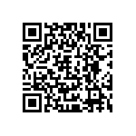 HM1L51DDP000H6PLF QRCode