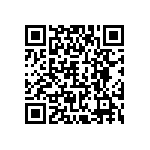 HM1L51DDP345H6PLF QRCode