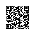 HM1L52ADP000H6P QRCode